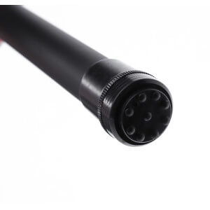 Obrázek 2 k Podběráková rukojeť MIKADO Landing Net Sensual NG