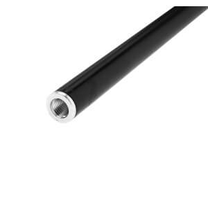 Obrázek 4 k Podběráková rukojeť MIKADO Landing Net Sensual NG