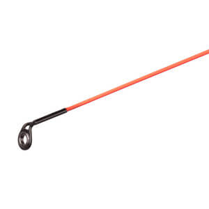 Obrázek 3 k Prut MIKADO Intro II Medium Feeder