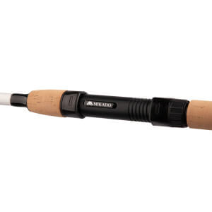 Obrázek 4 k Prut MIKADO Intro II Medium Feeder