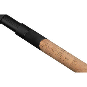 Obrázek 4 k Prut MIKADO Sensual NG Heavy Feeder