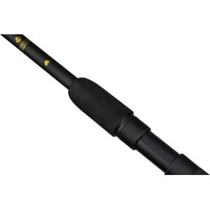 Obrázek 5 k Prut MIKADO Sensual NG X-Heavy Feeder