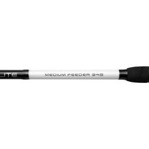 Obrázek 3 k Prut MIKADO Bixlite Medium Feeder