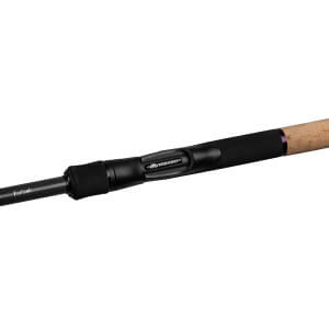 Obrázek 5 k Prut MIKADO Ultraviolet II Medium Feeder