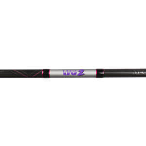 Obrázek 6 k Prut MIKADO Ultraviolet II Medium Feeder