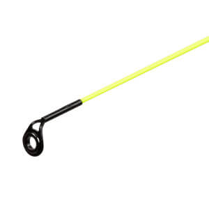 Obrázek 2 k Prut MIKADO Ultraviolet II Heavy Feeder