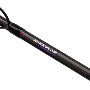 Obrázek 3 k Prut MIKADO Ultraviolet II Heavy Feeder