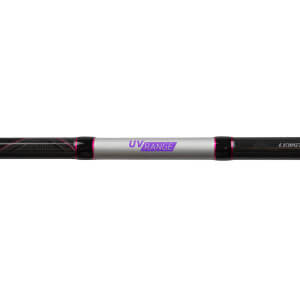 Obrázek 4 k Prut MIKADO Ultraviolet II Heavy Feeder