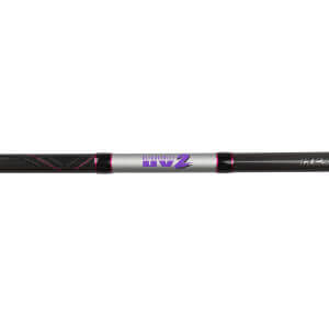 Obrázek 6 k Prut MIKADO Ultraviolet II Heavy Feeder