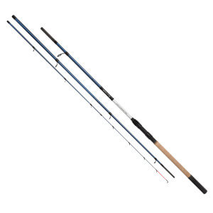 Prut MIKADO Bixlite Heavy Feeder 360
