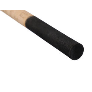 Obrázek 2 k Prut MIKADO Bixlite Heavy Feeder 360