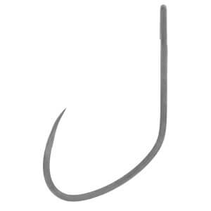 Háčky MIKADO M-Craft Single Hook, 8 ks