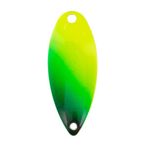 Obrázek 3 k Blyskáč MIKADO M-Craft Spoon 3,4 g, barva 1