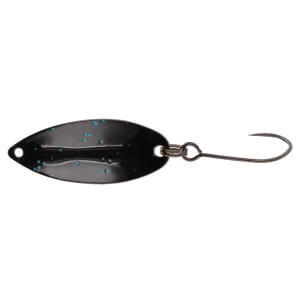 Obrázek 2 k Blyskáč MIKADO M-Craft Spoon 3,4 g, barva 3