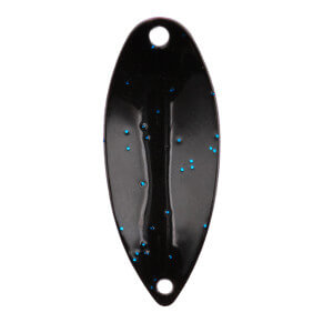 Obrázek 4 k Blyskáč MIKADO M-Craft Spoon 3,4 g, barva 3