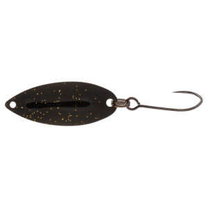 Obrázek 2 k Blyskáč MIKADO M-Craft Spoon 3,4 g, barva 4