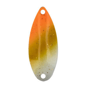 Obrázek 3 k Blyskáč MIKADO M-Craft Spoon 3,4 g, barva 4