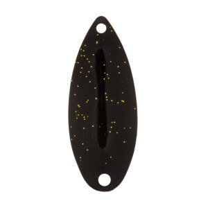 Obrázek 4 k Blyskáč MIKADO M-Craft Spoon 3,4 g, barva 4
