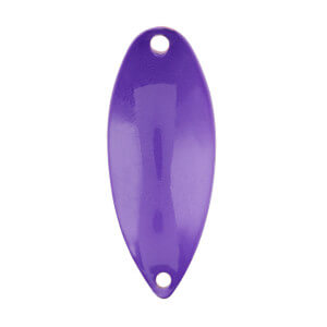 Obrázek 4 k Blyskáč MIKADO M-Craft Spoon 3,4 g, barva 5