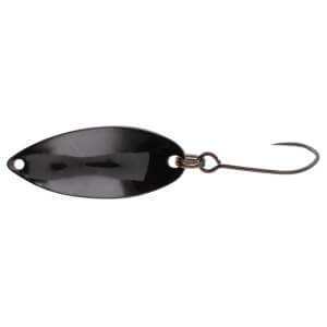 Obrázek 2 k Blyskáč MIKADO M-Craft Spoon 3,4 g, barva 6