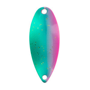 Obrázek 3 k Blyskáč MIKADO M-Craft Spoon 3,4 g, barva 6