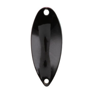 Obrázek 4 k Blyskáč MIKADO M-Craft Spoon 3,4 g, barva 6