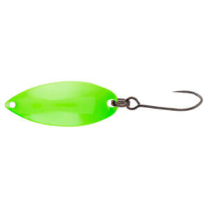 Obrázek 2 k Blyskáč MIKADO M-Craft Spoon 3,4 g, barva 7