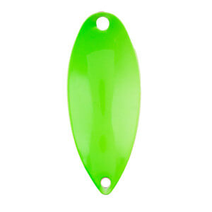 Obrázek 4 k Blyskáč MIKADO M-Craft Spoon 3,4 g, barva 7