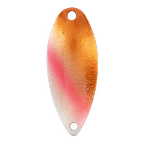 Obrázek 3 k Blyskáč MIKADO M-Craft Spoon 3,4 g, barva 8