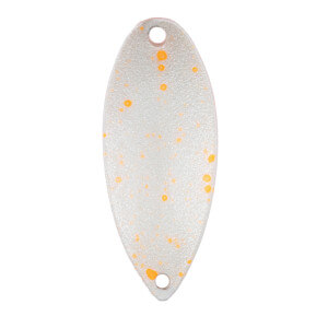 Obrázek 4 k Blyskáč MIKADO M-Craft Spoon 3,4 g, barva 8