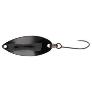 Obrázek 2 k Blyskáč MIKADO M-Craft Spoon 3,4 g, barva 9