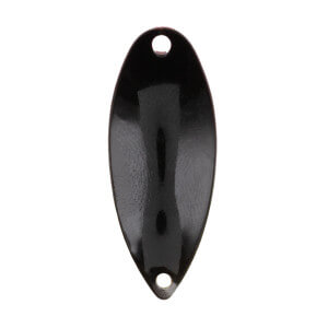 Obrázek 4 k Blyskáč MIKADO M-Craft Spoon 3,4 g, barva 9