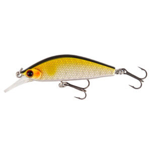 Wobler MIKADO Mambo, 4 cm, Ayu