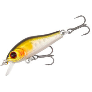 Wobler MIKADO Prominnow 3,5 cm, Ayu