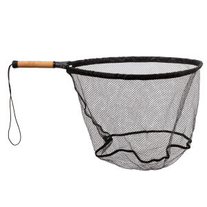 Podběrák MIKADO Landing Net M-Craft