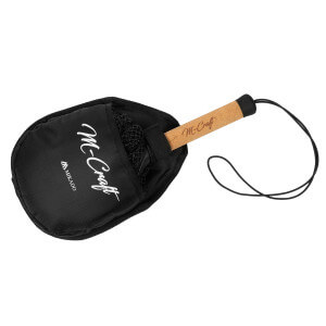 Obrázek 2 k Podběrák MIKADO Landing Net M-Craft