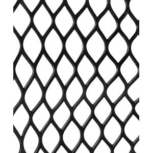 Obrázek 4 k Podběrák MIKADO Landing Net M-Craft