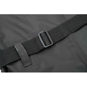 Obrázek 8 k Prsačky MIKADO Chest Waders Black Basic