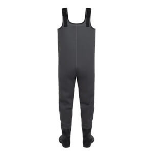 Obrázek 2 k Neoprénové prsačky MIKADO Chest Waders Neoprene