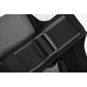 Obrázek 4 k Neoprénové prsačky MIKADO Chest Waders Neoprene