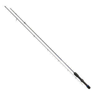 Prut MIKADO M-Craft Atto, 1,85 m, 0-3 g