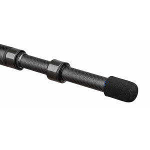 Obrázek 2 k Prut MIKADO M-Craft Atto, 1,85 m, 0-3 g