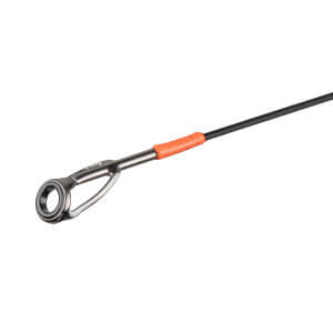Obrázek 3 k Prut MIKADO M-Craft Atto, 1,85 m, 0-3 g