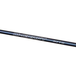 Obrázek 5 k Prut MIKADO M-Craft Atto, 1,85 m, 0-3 g