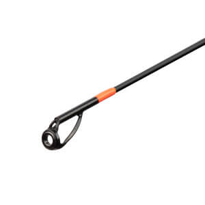 Obrázek 2 k Prut MIKADO Bixlite Jigger Spin 1,98 m, 1-7 g