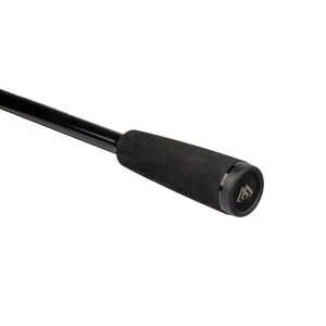 Obrázek 4 k Prut MIKADO Bixlite Jigger Spin 1,98 m, 1-7 g