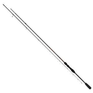 Prut MIKADO Bixlite Jigger Spin 2,13 m, 2-10 g