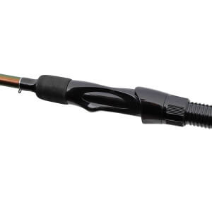 Obrázek 3 k Prut MIKADO Bixlite Jigger Spin 2,13 m, 2-10 g