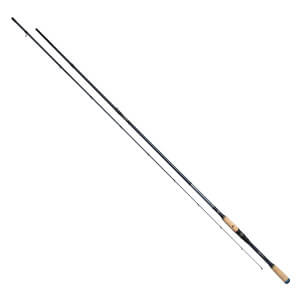 Prut MIKADO LX Sapphire Fazlite