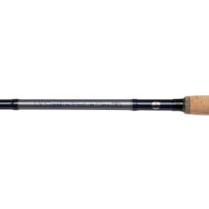 Obrázek 3 k Prut MIKADO LX Sapphire Fazlite